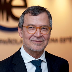 Dr. Alberto Morano Ventayol